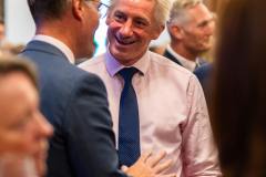 RS-Academics-226-min