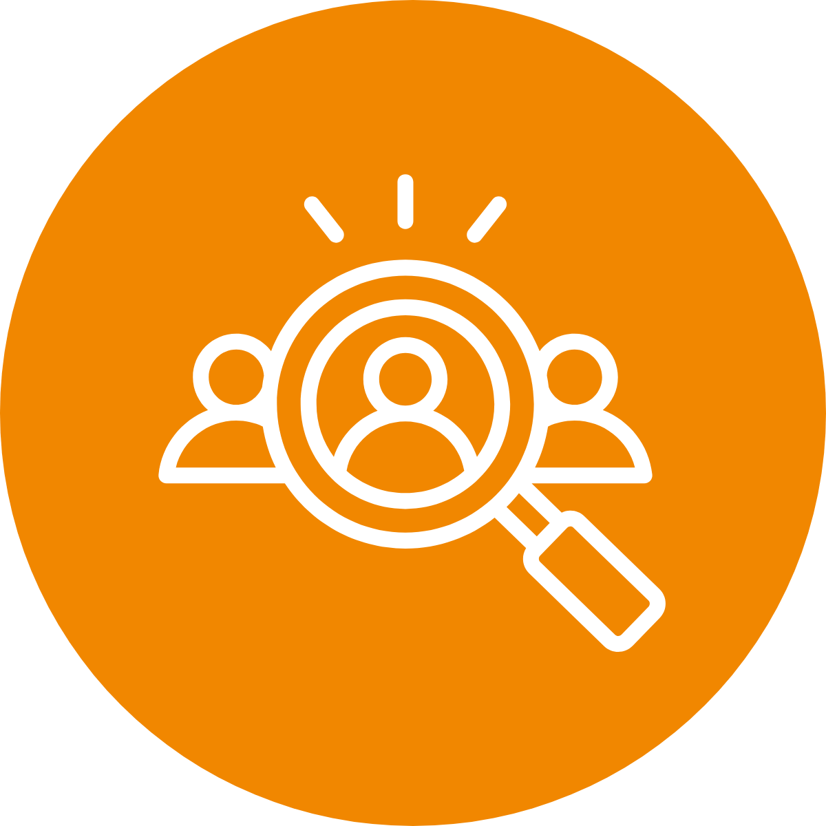Board recruitment