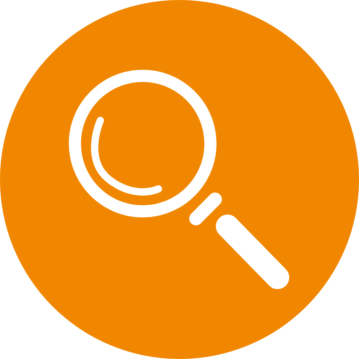 Global search