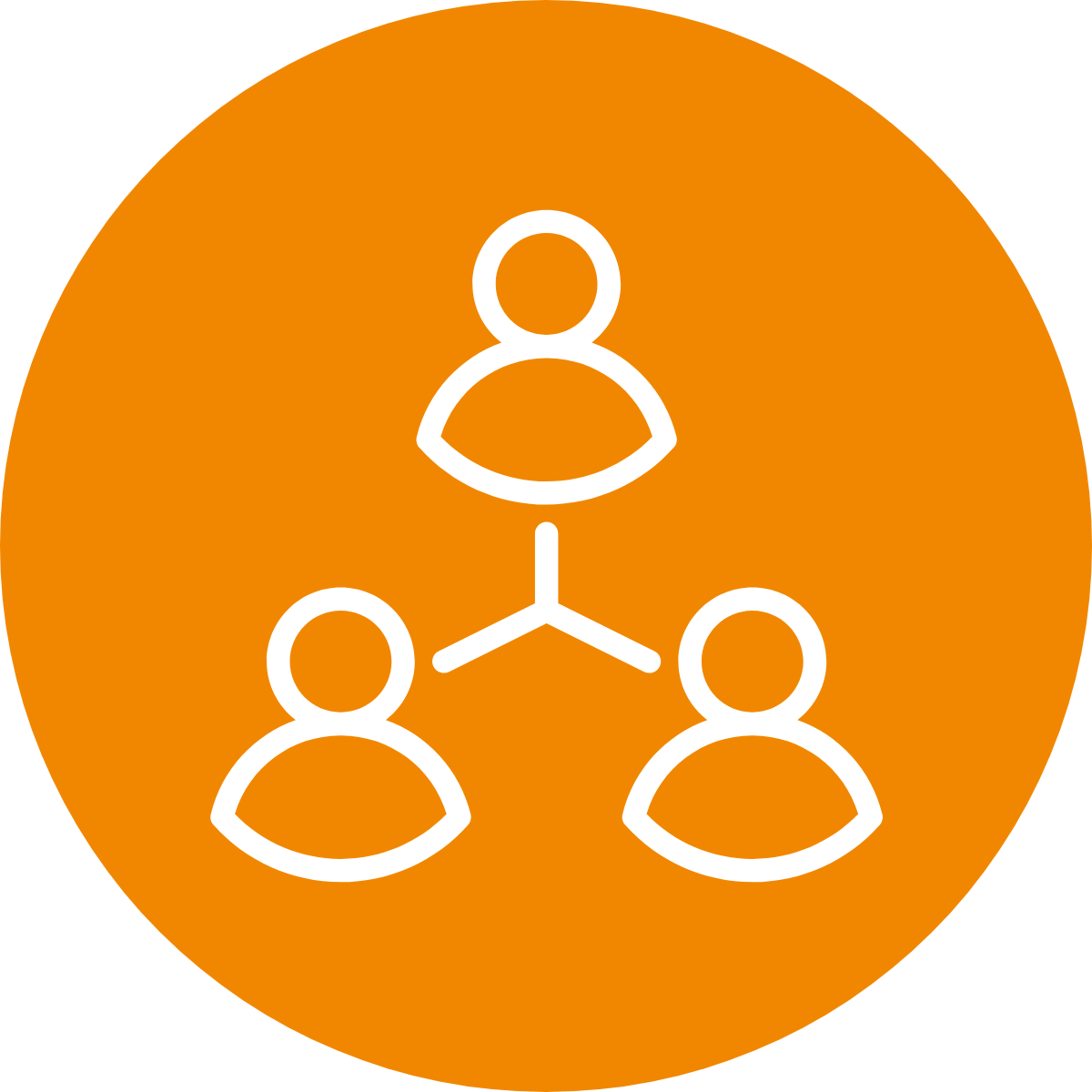 Group roles