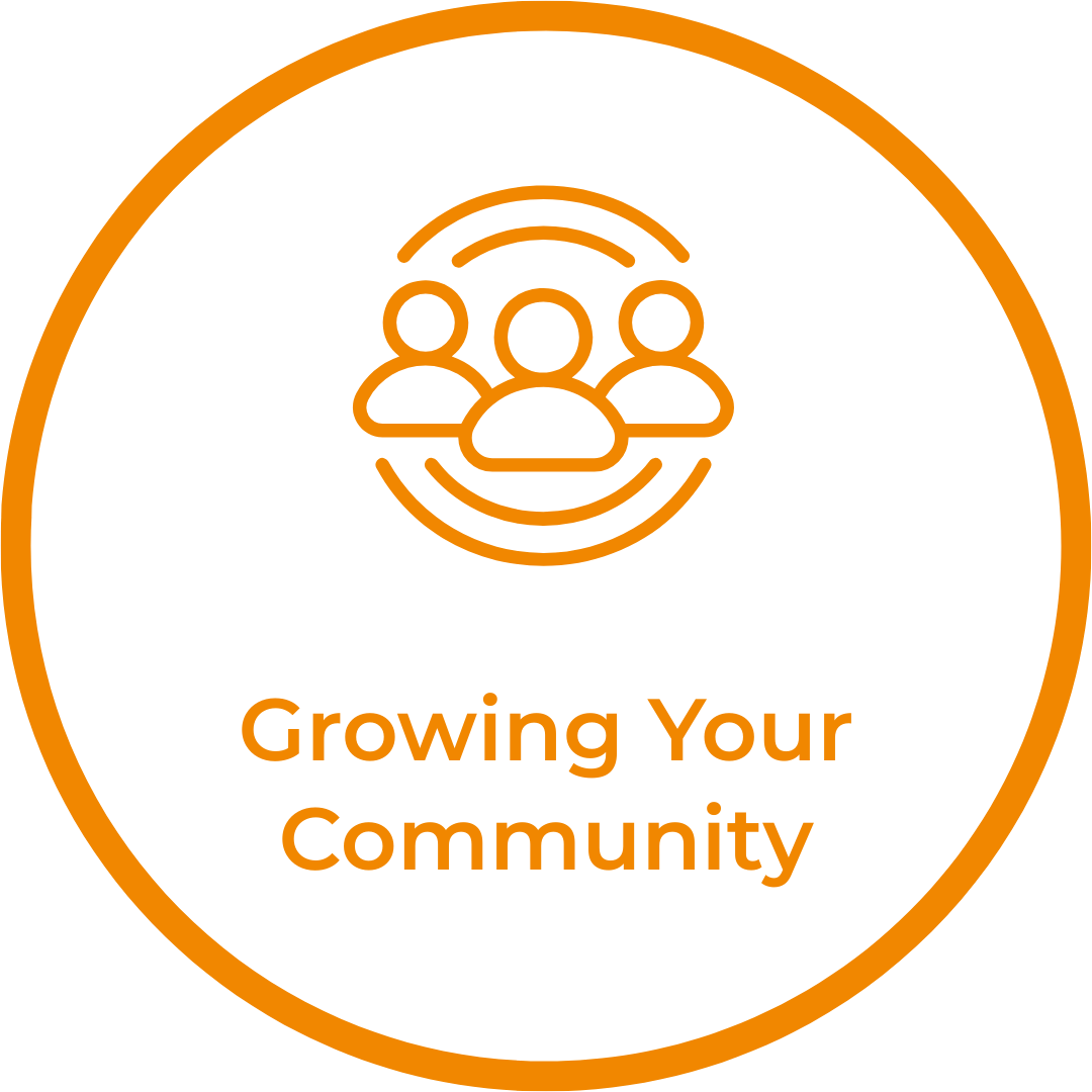 Community