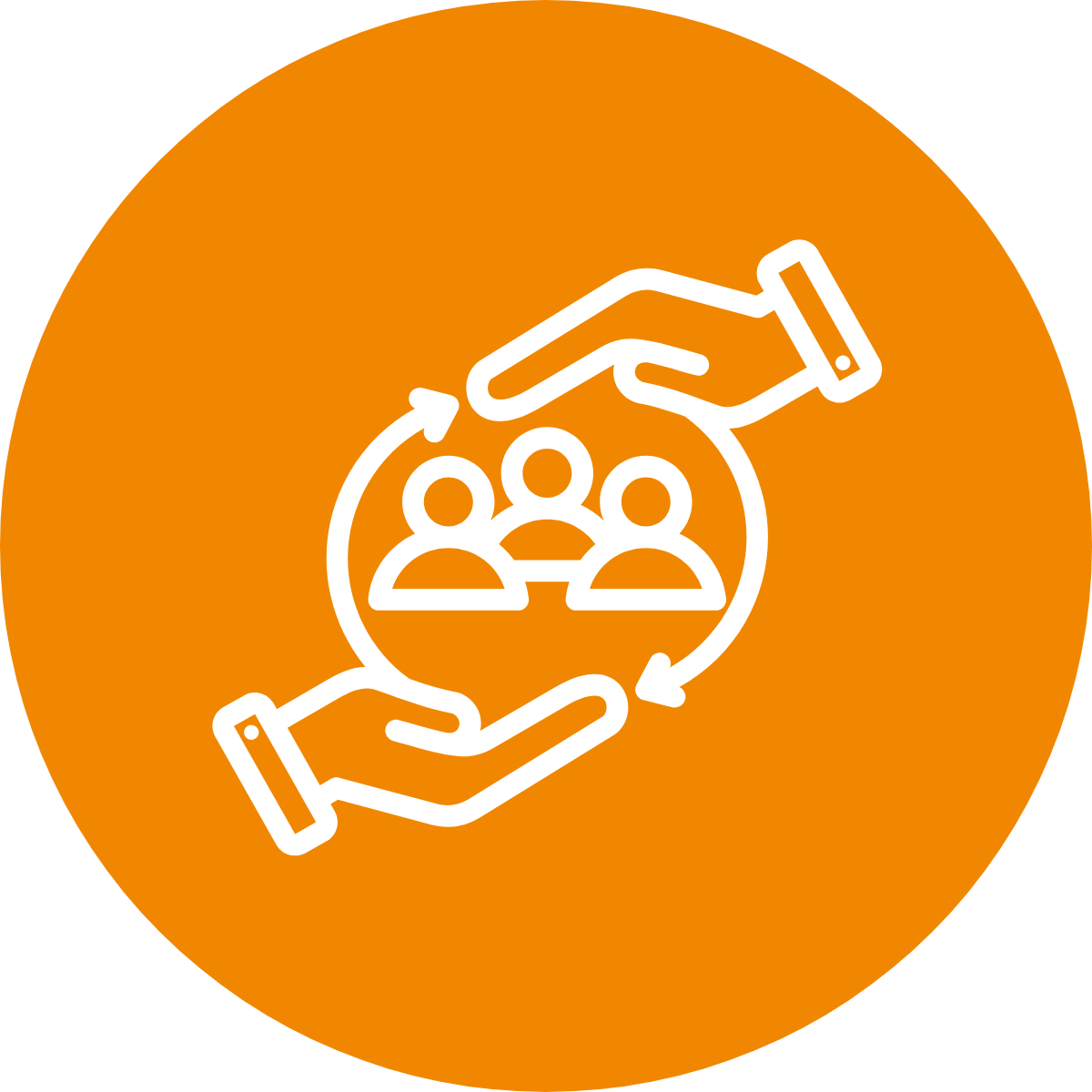 Retention insight