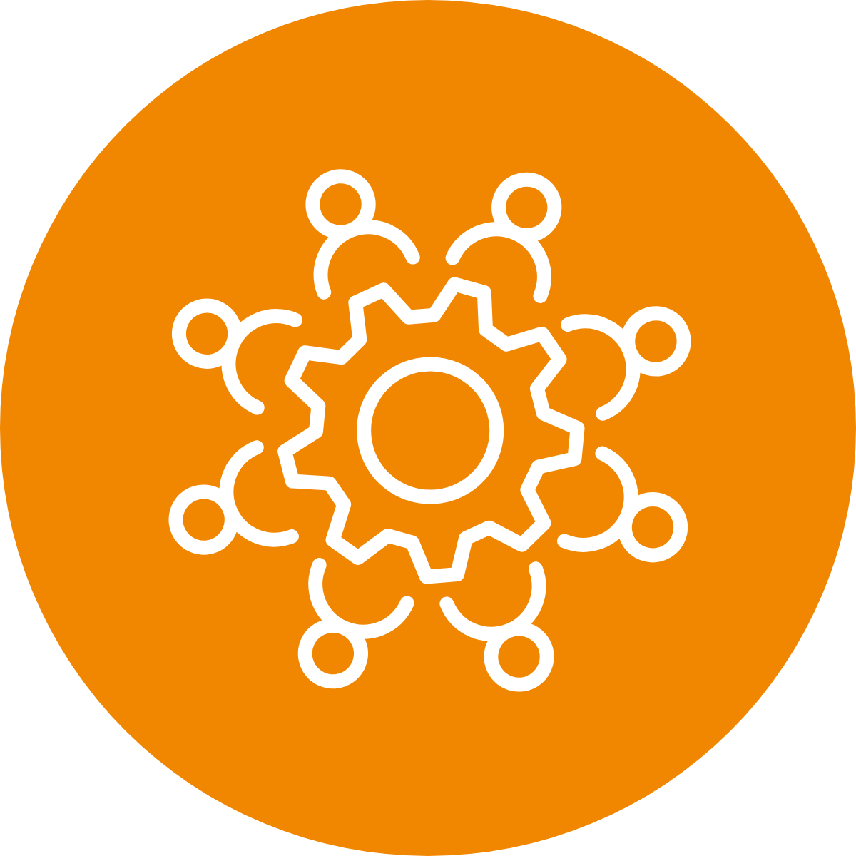 Skills audit