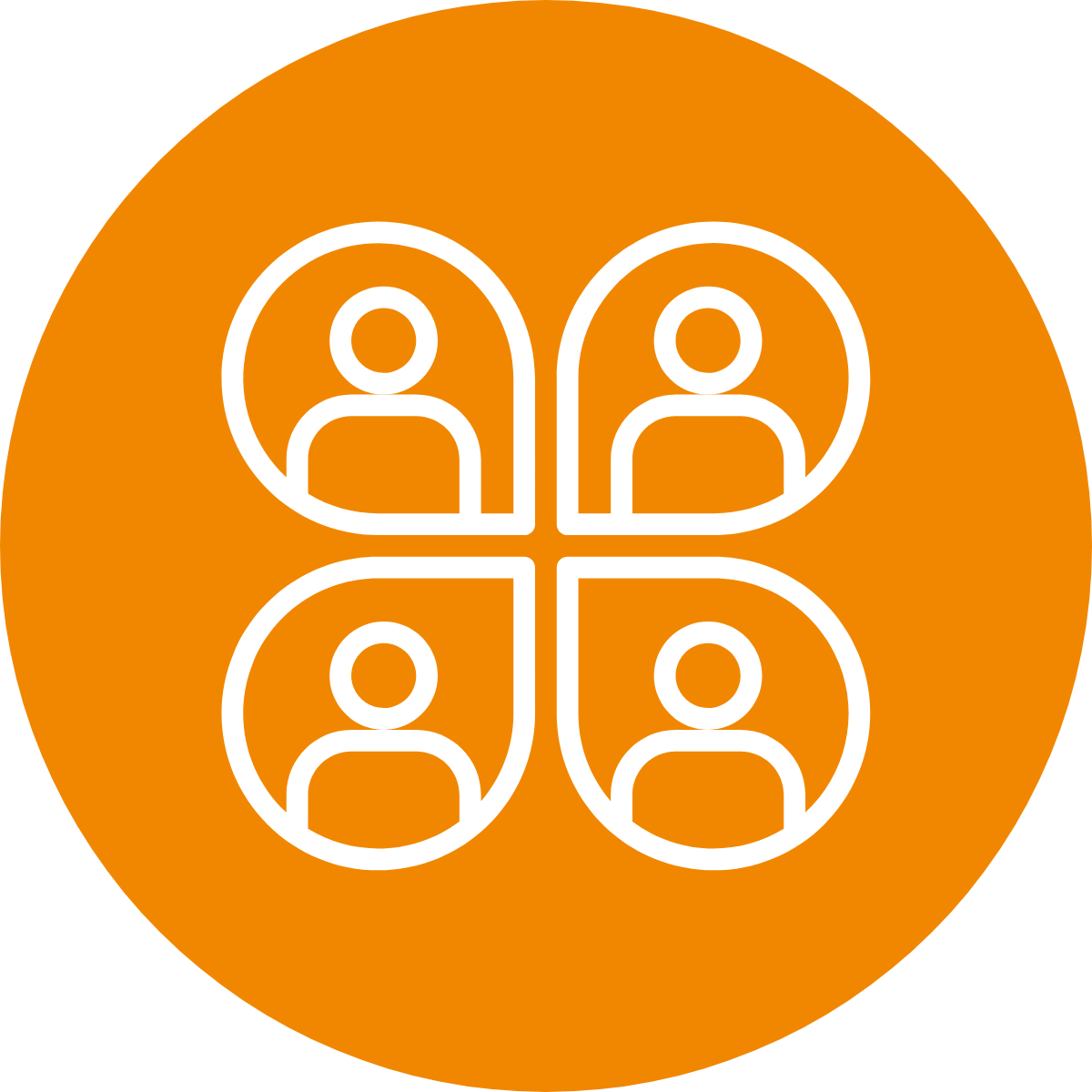 Team coaching